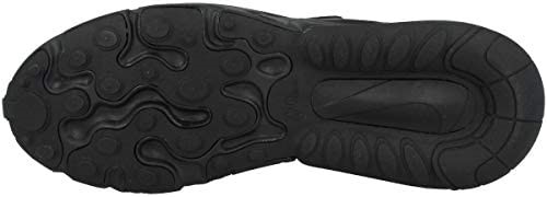 Air Jordan Nike Gimnastičke Muške Cipele