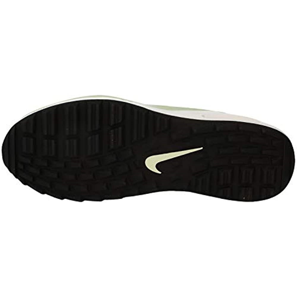 Air Jordan Nike Muške 2020 Air Max 1 G Golf Cipele Bijela Jade Neutralno Siva