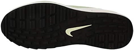 Air Jordan Nike Men 2020 Air Max 1 G Golf Cipele Bijele