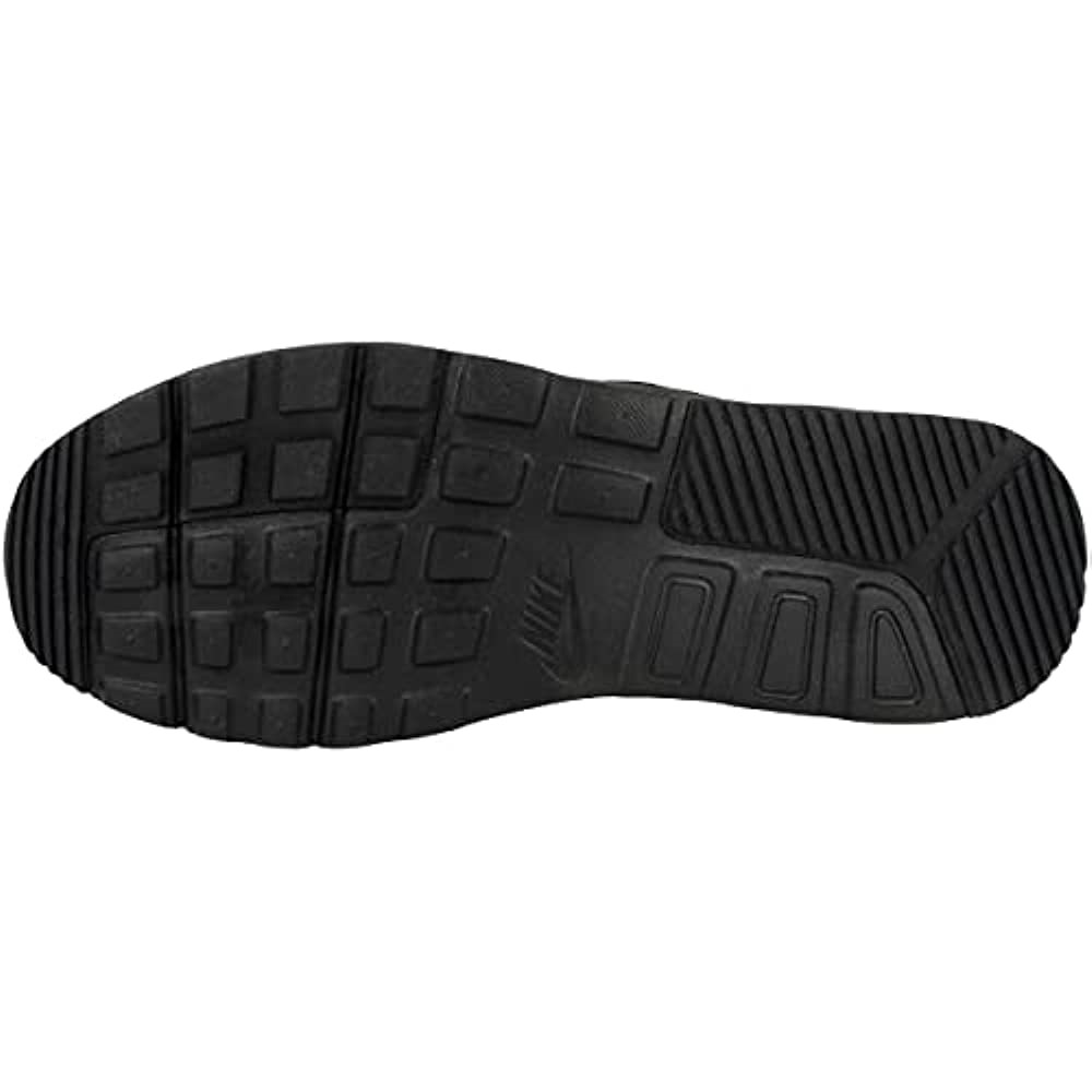 Air Jordan Nike Muške Air Max Sc Tenisice Crne