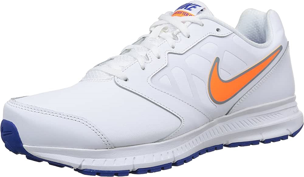 Air Jordan Nike Muške Košarkaške Tenisice Cool Sivo-crno-bijele