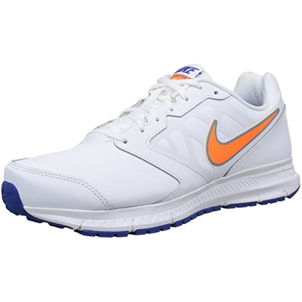 Air Jordan Nike Muške Košarkaške Tenisice Cool Sivo-crno-bijele