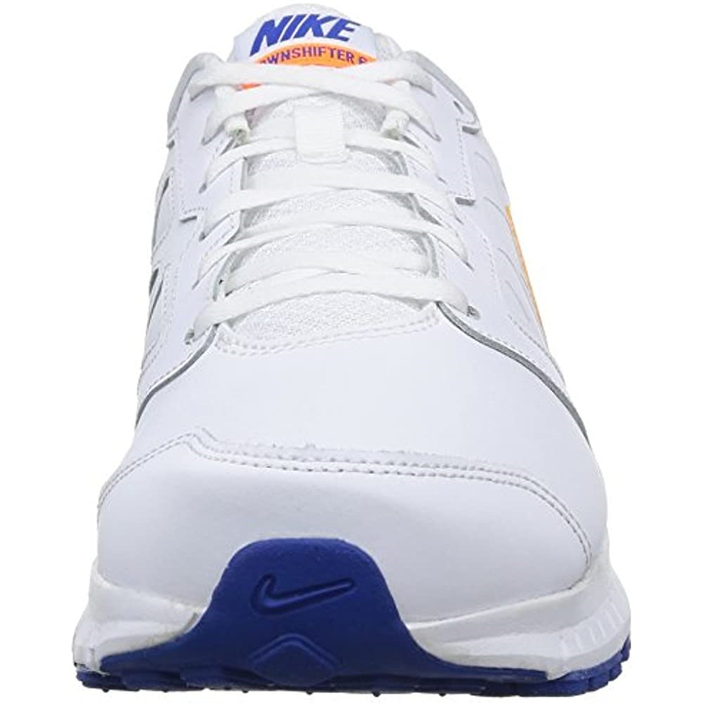 Air Jordan Nike Muške Košarkaške Tenisice Cool Sivo-crno-bijele