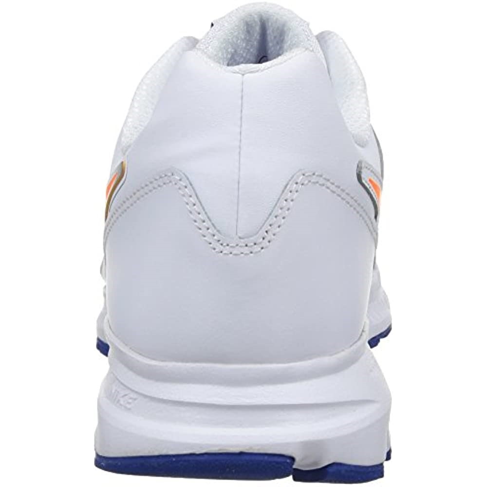 Air Jordan Nike Muške Košarkaške Tenisice Cool Sivo-crno-bijele