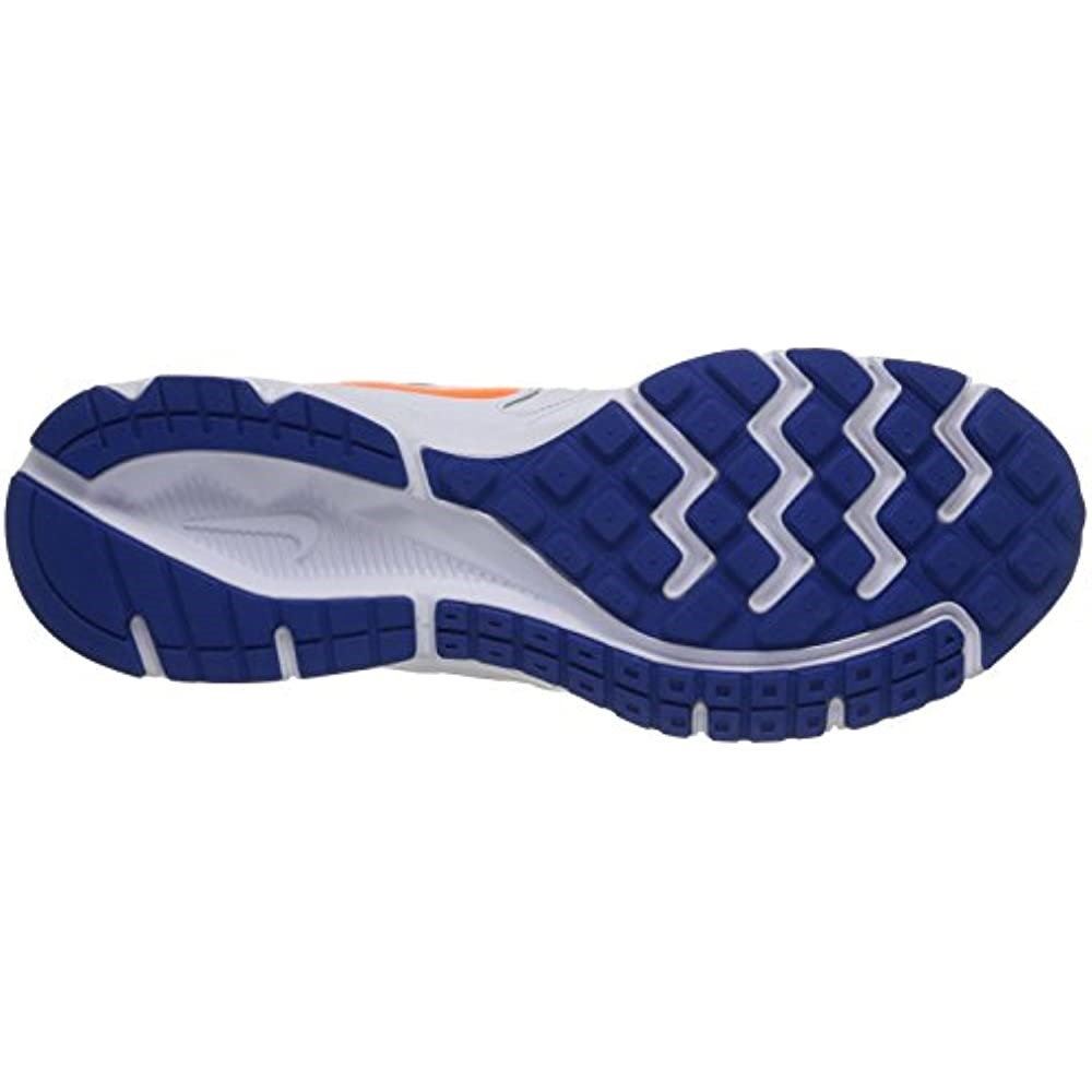 Air Jordan Nike Muške Košarkaške Tenisice Cool Sivo-crno-bijele