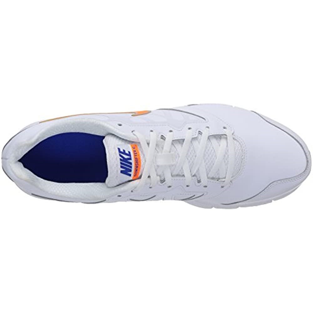 Air Jordan Nike Muške Košarkaške Tenisice Cool Sivo-crno-bijele