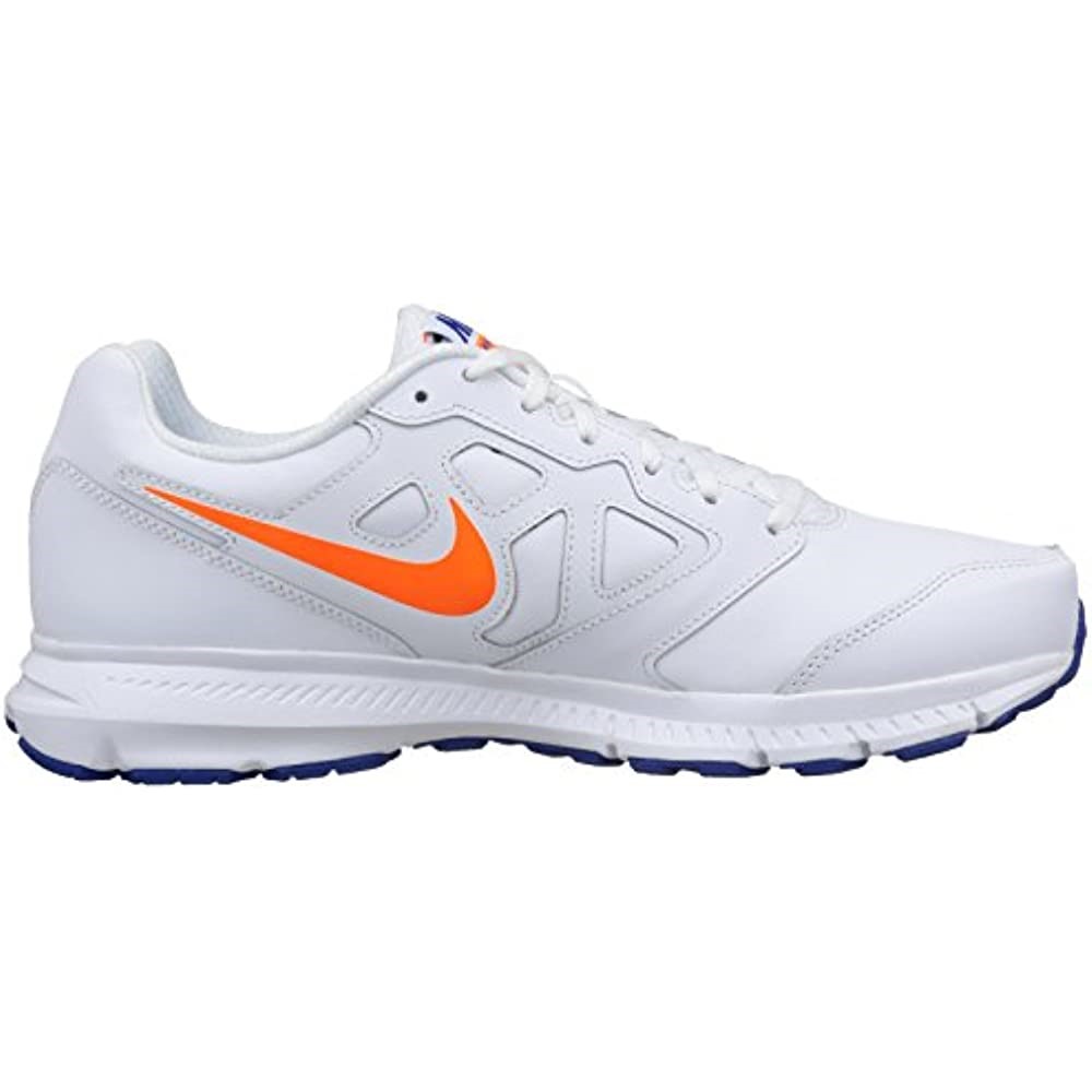 Air Jordan Nike Muške Košarkaške Tenisice Cool Sivo-crno-bijele