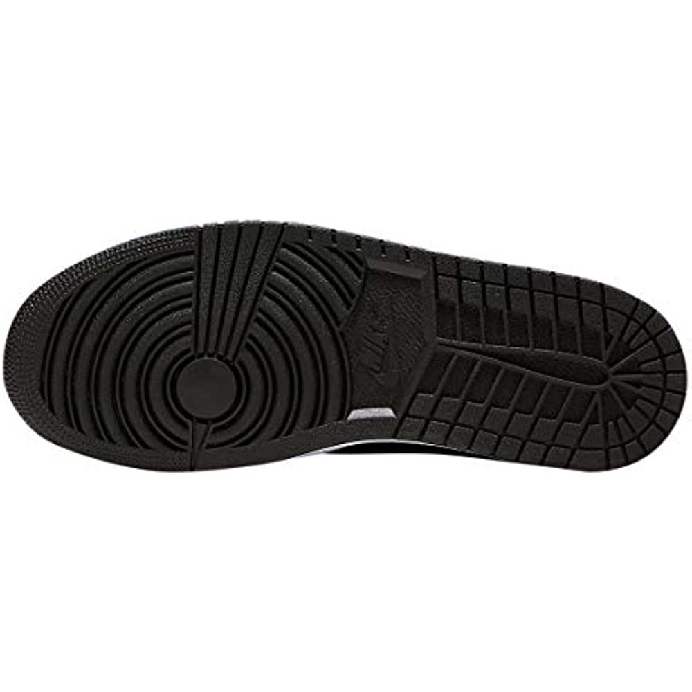 Air Jordan Nike Muške Košarkaške Tenisice Hyper Royal-crne