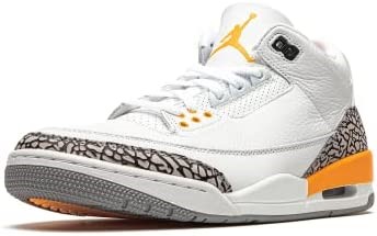 Air Jordan Nike Muške Tenisice Za Košarku Teretana Crveno-bijelo-crno