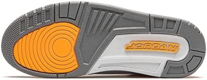 Air Jordan Nike Muške Tenisice Za Košarku Teretana Crveno-bijelo-crno