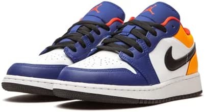 Air Jordan Nike Muške Košarkaške Cipele Višebojne