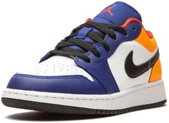 Air Jordan Nike Muške Košarkaške Cipele Višebojne