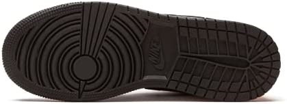 Air Jordan Nike Muške Košarkaške Cipele Višebojne