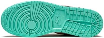 Air Jordan Nike Muške Košarkaške Cipele Tropski Obrat