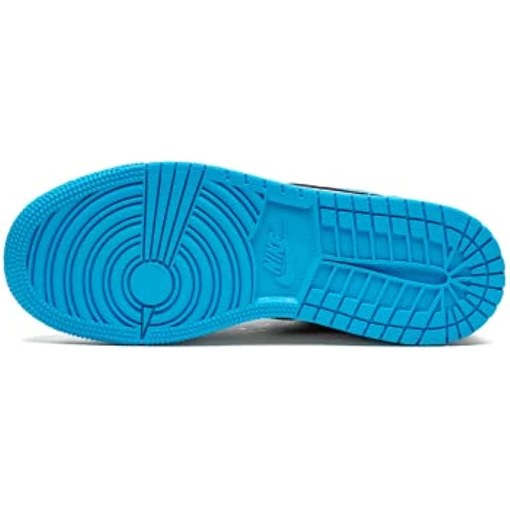 Air Jordan Nike Muške Košarkaške Tenisice