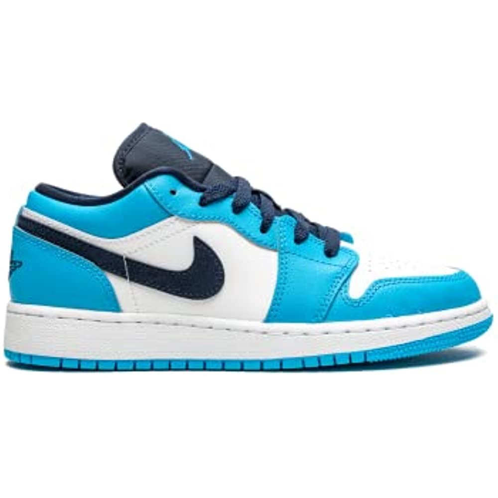 Air Jordan Nike Muške Košarkaške Tenisice