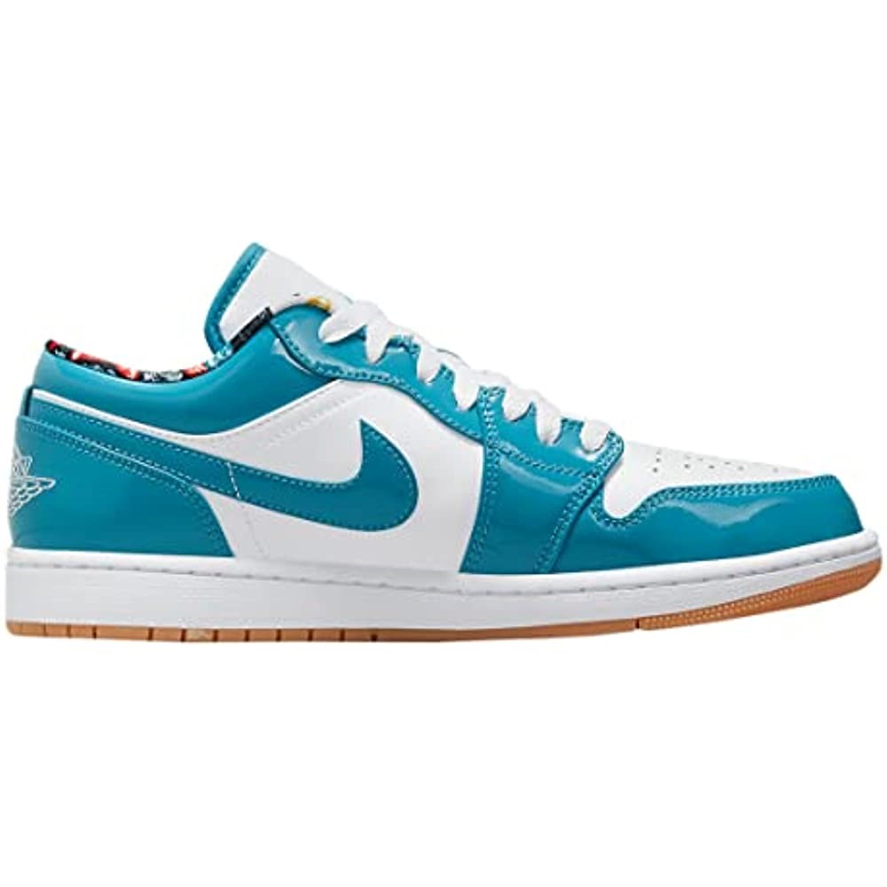 Air Jordan Nike Muške Udobne Tenisice Za Košarku