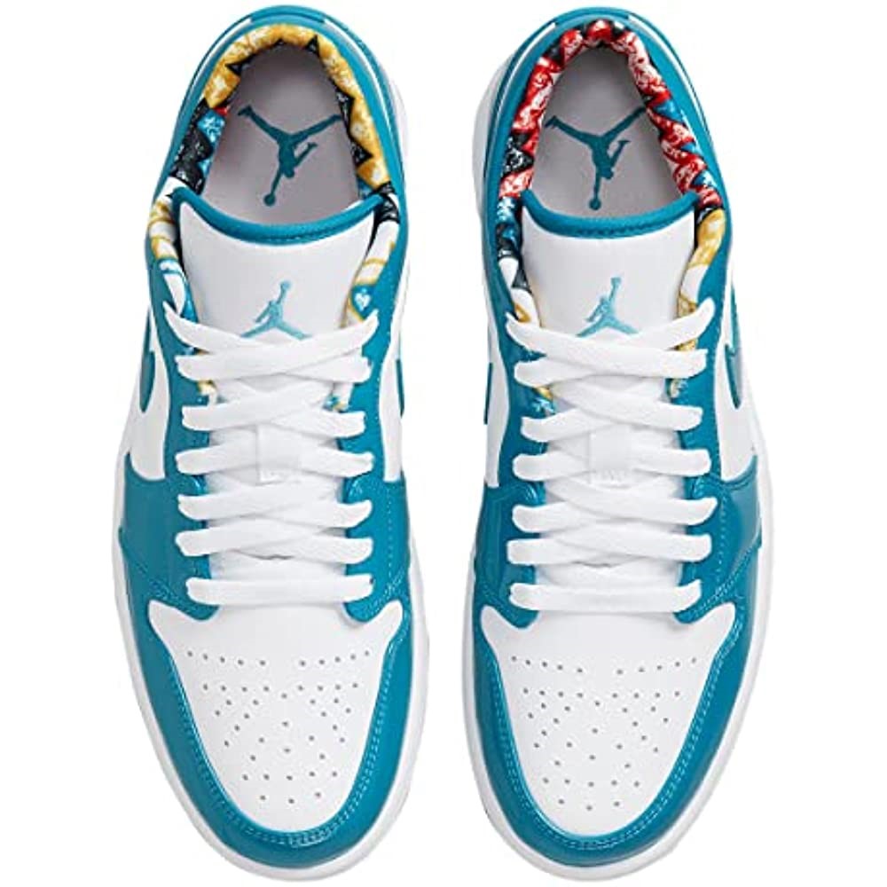 Air Jordan Nike Muške Udobne Tenisice Za Košarku