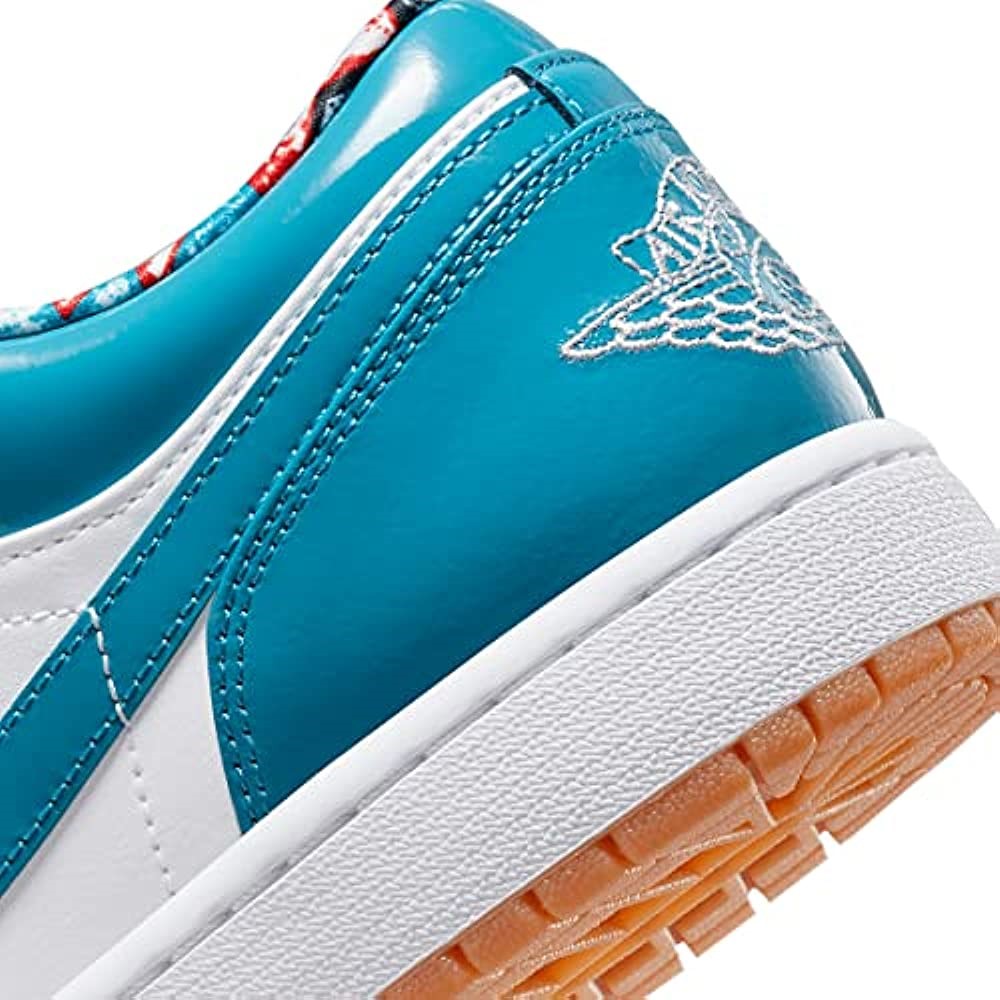 Air Jordan Nike Muške Udobne Tenisice Za Košarku