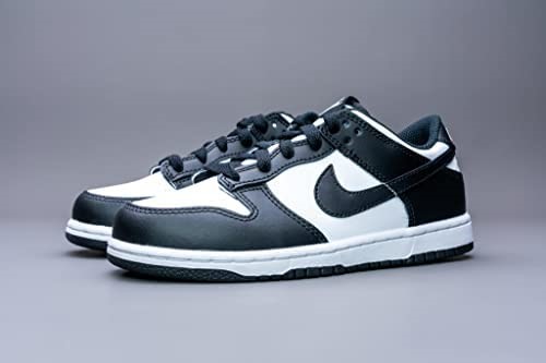 Air Jordan Nike Muške Modne Košarkaške Tenisice