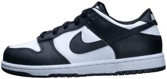 Air Jordan Nike Muške Modne Košarkaške Tenisice