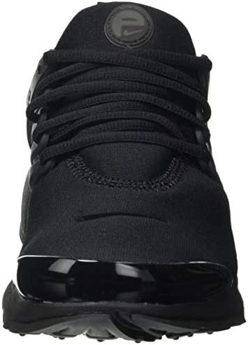 Air Jordan Nike Muške Modne Gimnastičke Cipele