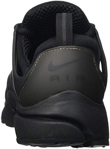 Air Jordan Nike Muške Modne Gimnastičke Cipele