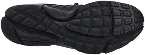 Air Jordan Nike Muške Modne Gimnastičke Cipele