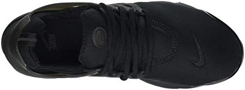 Air Jordan Nike Muške Modne Gimnastičke Cipele