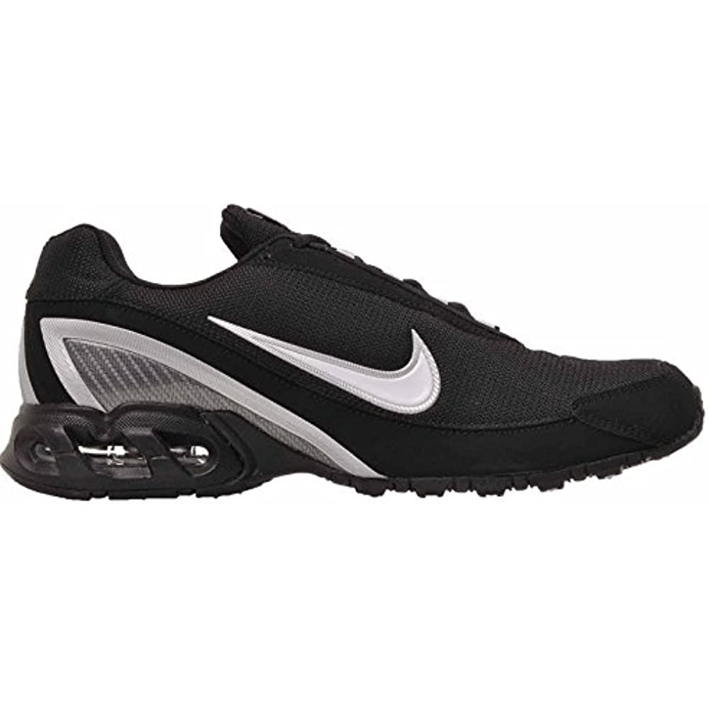 Air Jordan Nike Muške Modne Tenisice Tenisice Crno-bijele