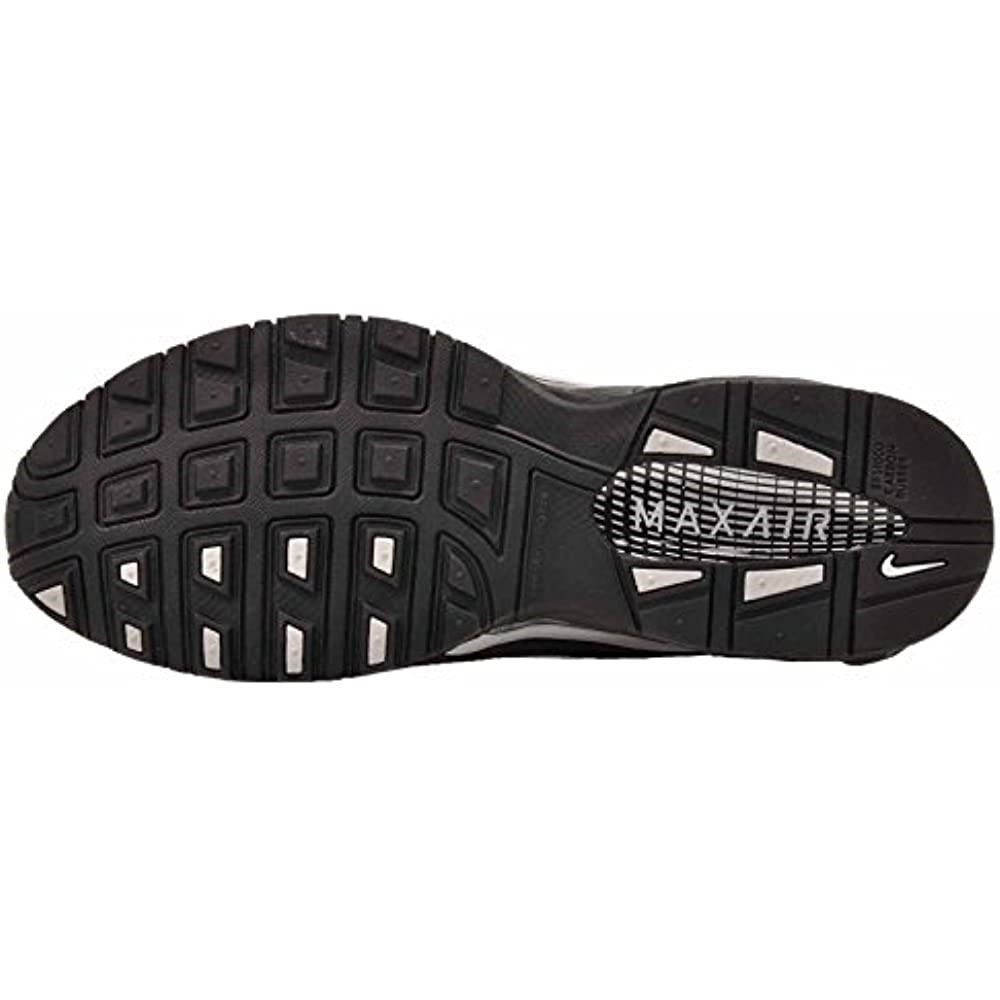 Air Jordan Nike Muške Modne Tenisice Tenisice Crno-bijele