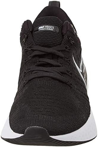 Air Jordan Nike Muške Gimnastičke Modne Cipele