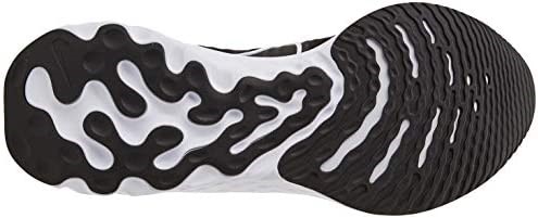 Air Jordan Nike Muške Gimnastičke Modne Cipele