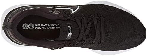 Air Jordan Nike Muške Gimnastičke Modne Cipele