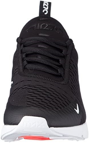 Air Jordan Nike Muške Gimnastičke Cipele Crno-antracit-bijele