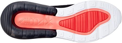 Air Jordan Nike Muške Gimnastičke Cipele Crno-antracit-bijele