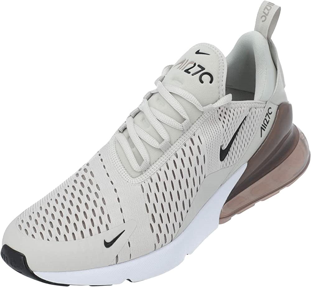 Air Jordan Nike Muške Gimnastičke Cipele Crna Kost-bijela