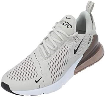 Air Jordan Nike Muške Gimnastičke Cipele Crna Kost-bijela