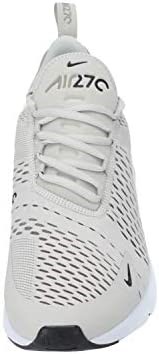 Air Jordan Nike Muške Gimnastičke Cipele Crna Kost-bijela