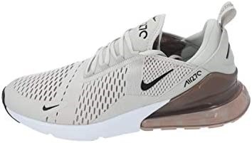 Air Jordan Nike Muške Gimnastičke Cipele Crna Kost-bijela