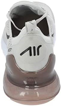 Air Jordan Nike Muške Gimnastičke Cipele Crna Kost-bijela