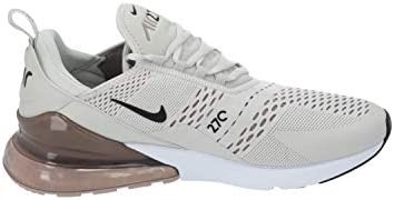 Air Jordan Nike Muške Gimnastičke Cipele Crna Kost-bijela