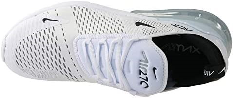 Air Jordan Nike Muške Gimnastičke Cipele Crno-bijele