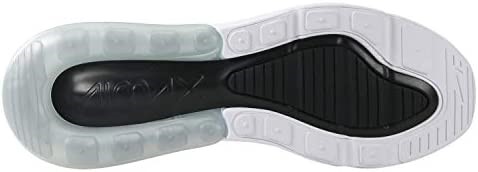 Air Jordan Nike Muške Gimnastičke Cipele Crno-bijele