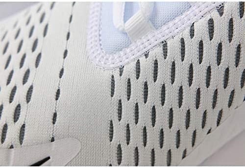 Air Jordan Nike Muške Gimnastičke Cipele Crno-bijele