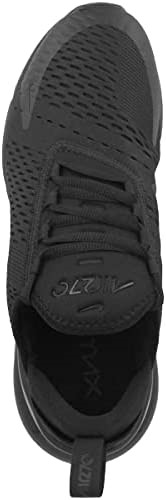 Air Jordan Nike Muške Gimnastičke Cipele Crne