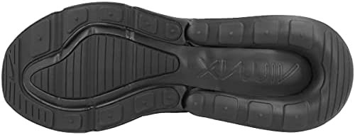 Air Jordan Nike Muške Gimnastičke Cipele Crne