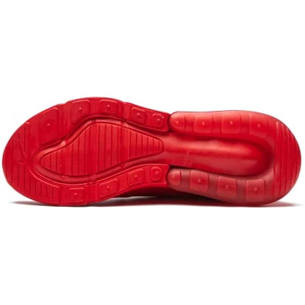 Air Jordan Nike Muške Gimnastičke Cipele Crveno-crne