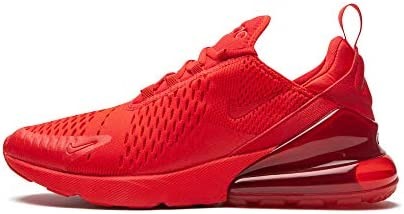 Air Jordan Nike Muške Gimnastičke Cipele Sveučilište Crveno-crno