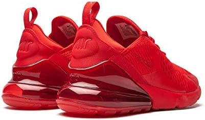 Air Jordan Nike Muške Gimnastičke Cipele Sveučilište Crveno-crno